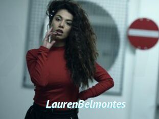 LaurenBelmontes