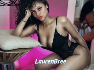 LaurenBree