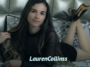 LaurenCollinss