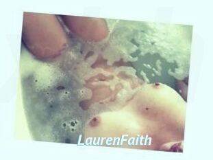 LaurenFaith