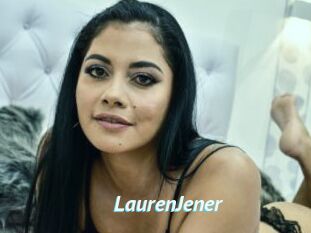 LaurenJener