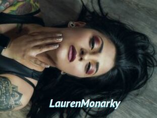 LaurenMonarky