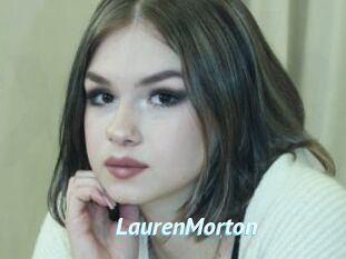 LaurenMorton