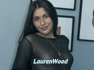 LaurenWood