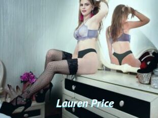Lauren_Price