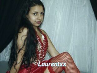 Laurentxx