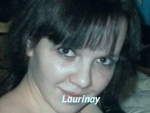 Laurinay