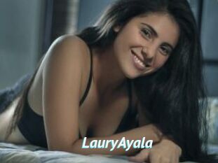 LauryAyala