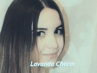 Lavanda_Charm