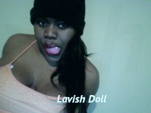 Lavish_Doll