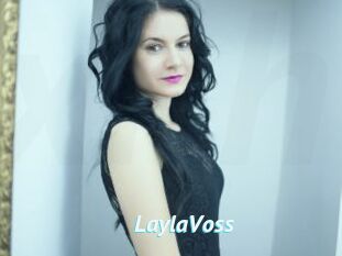 LaylaVoss