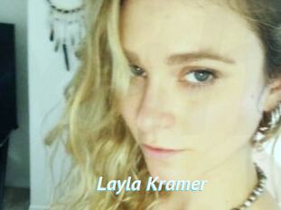 Layla_Kramer
