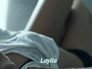 Laylla_