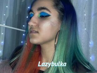 Lazybulka