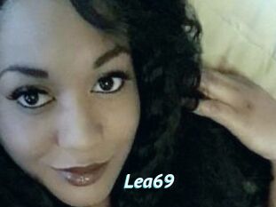 Lea69