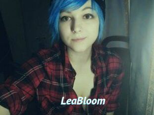LeaBloom