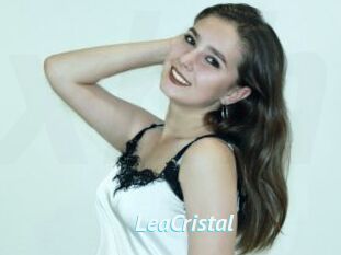 LeaCristal