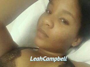 Leah_Campbell