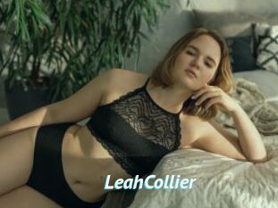 LeahCollier