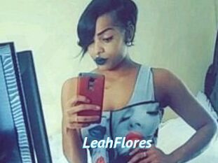 Leah_Flores