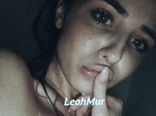 LeahMur