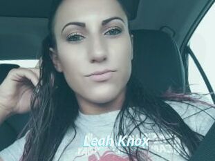 Leah_Knox