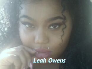 Leah_Owens