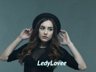 LedyLovee