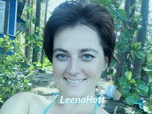 LeenaHott
