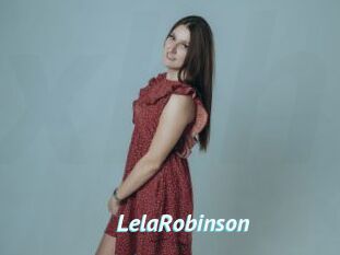 LelaRobinson