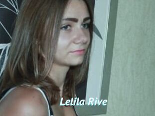Lelila_Rive
