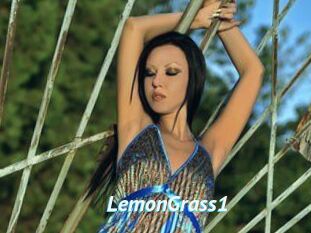 LemonGrass1