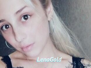 LenaGold
