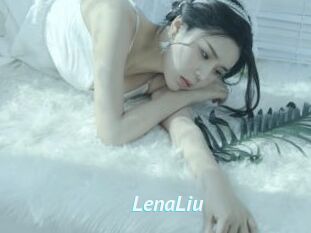 LenaLiu
