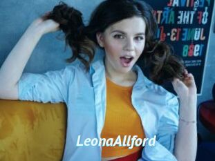 LeonaAllford