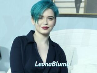 LeonaBluma
