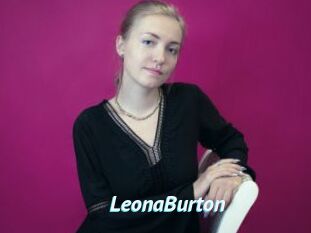 LeonaBurton