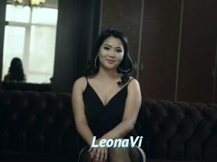 LeonaVi