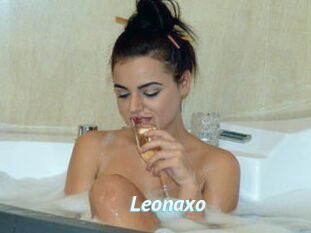 Leonaxo