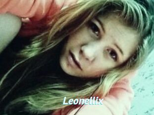 Leonelli_x