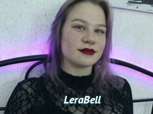 LeraBell