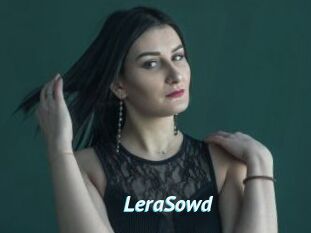 LeraSowd