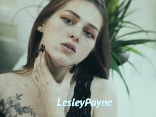LesleyPayne