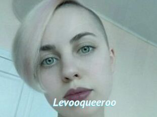 Levoo_queeroo