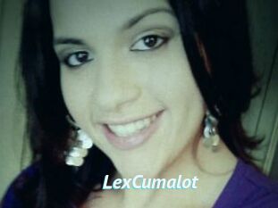 LexCumalot