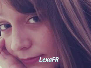 LexaFR