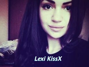 Lexi_KissX