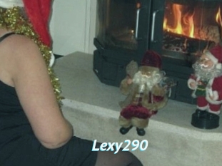 Lexy290