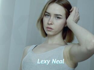 Lexy_Neal