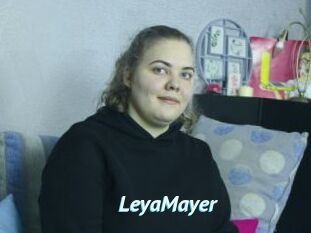 LeyaMayer